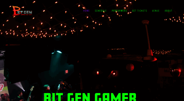 bitgengamerfest.com