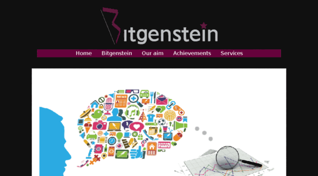 bitgenstein.com