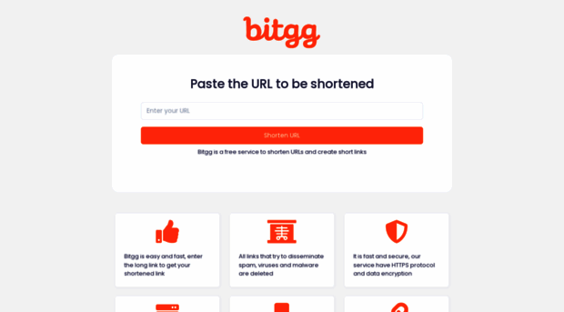 bitgg.co