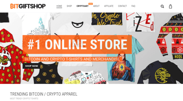 bitgiftshop.com