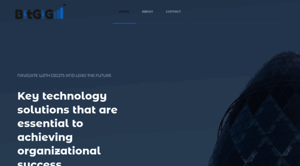 bitgig.co
