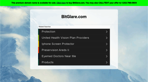 bitglare.com