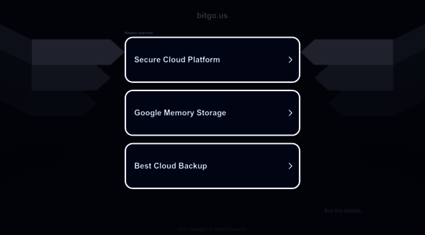bitgo.us