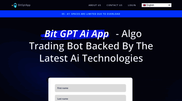 bitgptapp.com