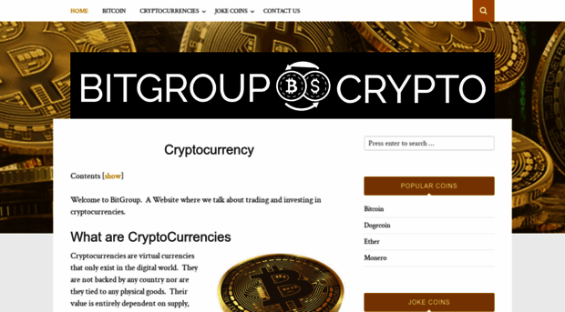 bitgroups.org