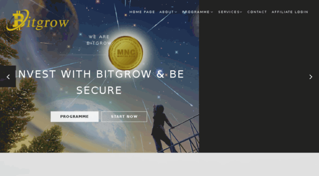 bitgrow.us