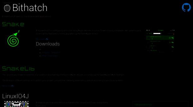 bithatch.co.uk