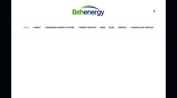 bithenergy.com