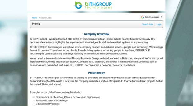 bithgroup.iapplicants.com