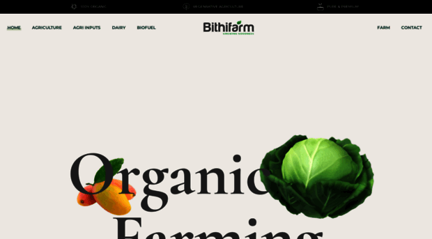 bithifarm.com