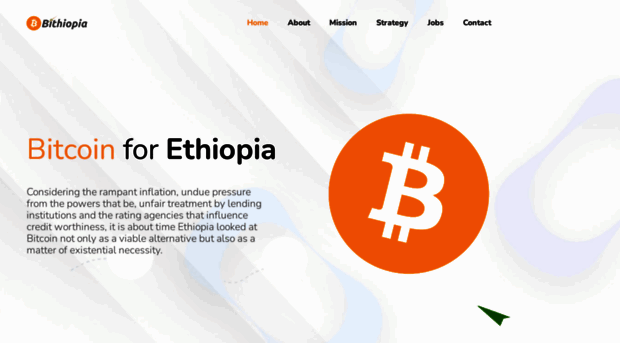 bithiopia.com