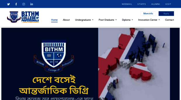 bithm.org