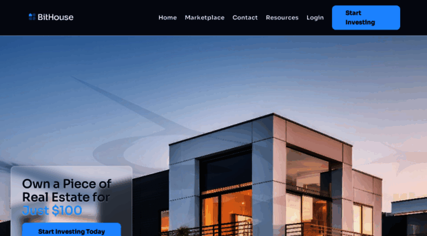 bithouse.ai