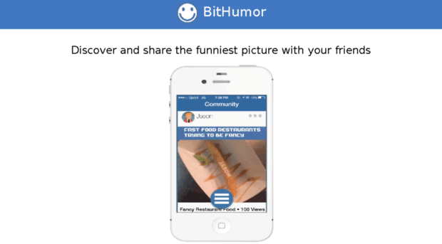 bithumor.co