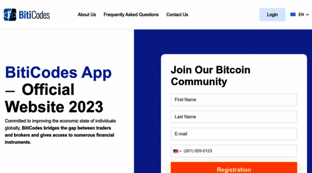 biticodes-app.io
