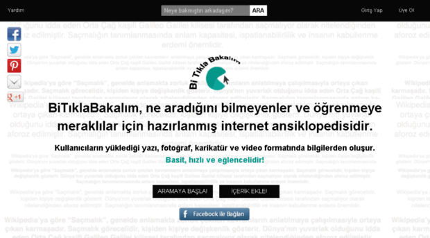 bitiklabakalim.com