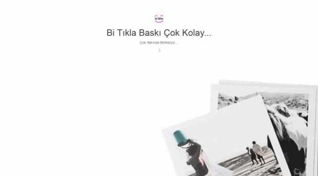 bitiklabaski.com