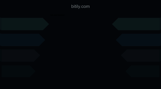 bitily.com