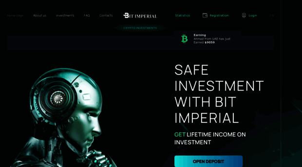 bitimperial.com