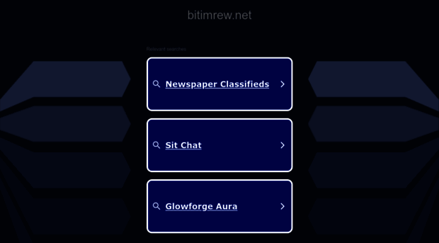 bitimrew.net