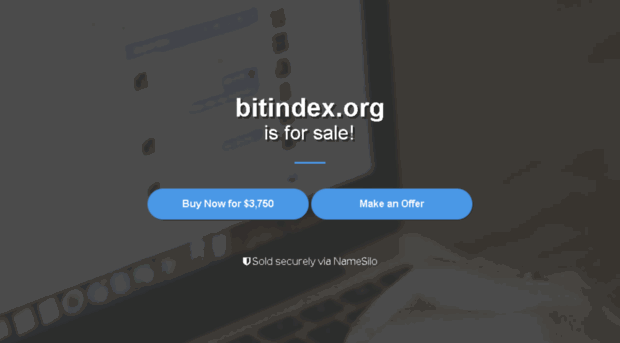 bitindex.org