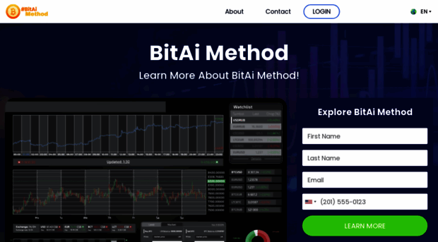 bitindexai.top