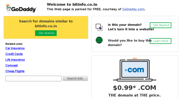 bitinfo.co.in