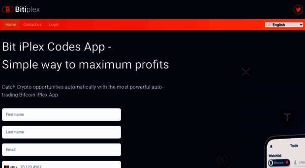 bitiplex.ai