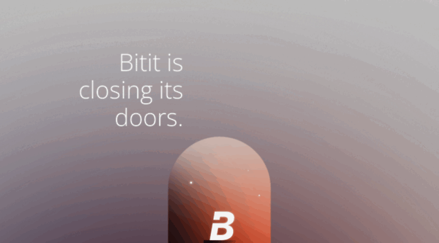 bitit.io