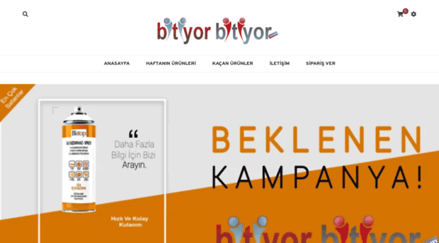 bitiyorbitiyor.com