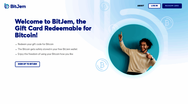 bitjem.com