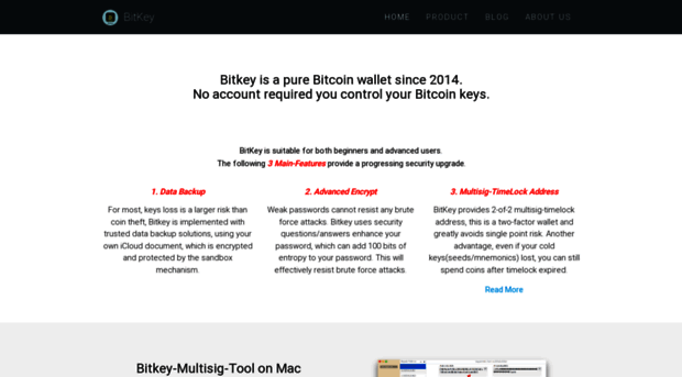 bitkey.app