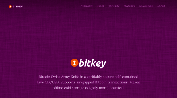 bitkey.io