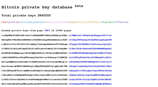 bitkey.ml