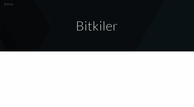 bitki.info