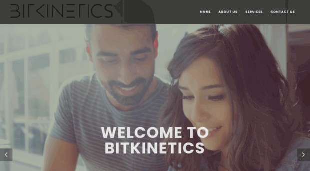 bitkinetics.com