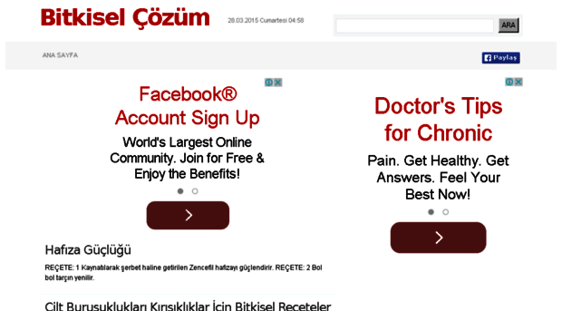 bitkisel-cozum.com