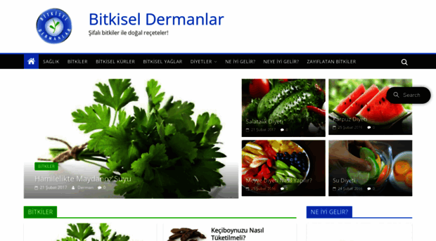 bitkiseldermanlar.com