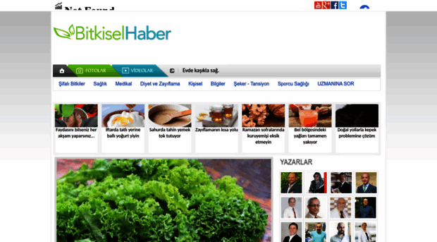 bitkiselhaber.com