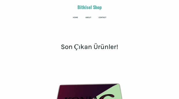 bitkiselshop.weebly.com