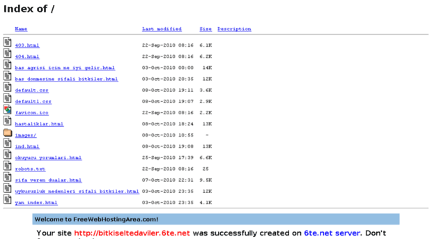 bitkiseltedaviler.6te.net