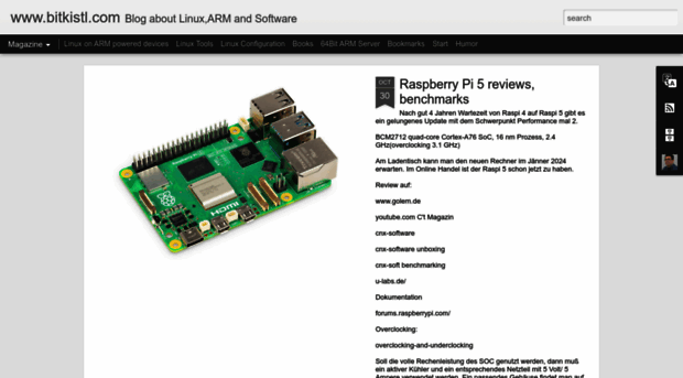 bitkistl.blogspot.co.at