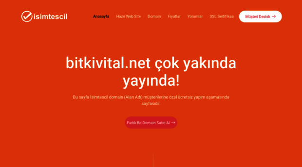 bitkivital.net