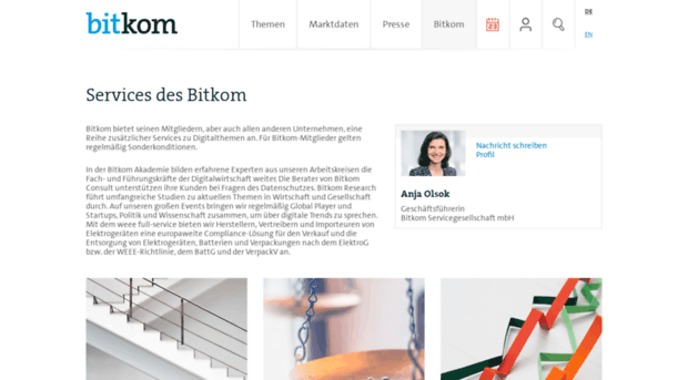 bitkom-service.de