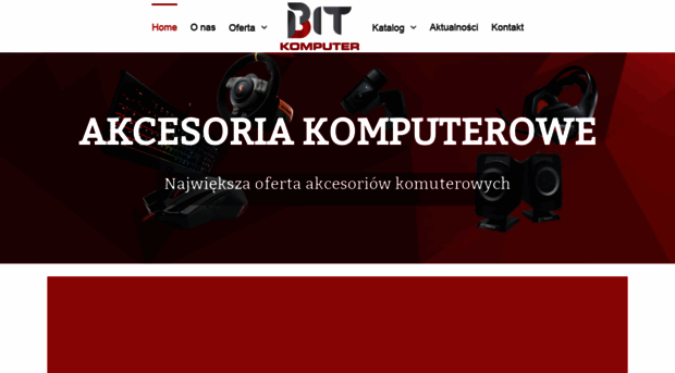 bitkomputer.pl