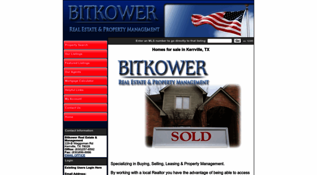 bitkower.com