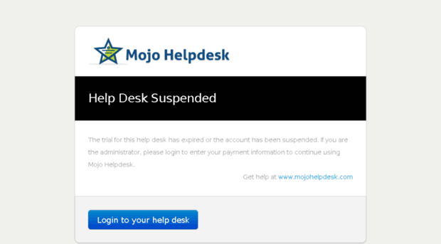 bitla.mojohelpdesk.com