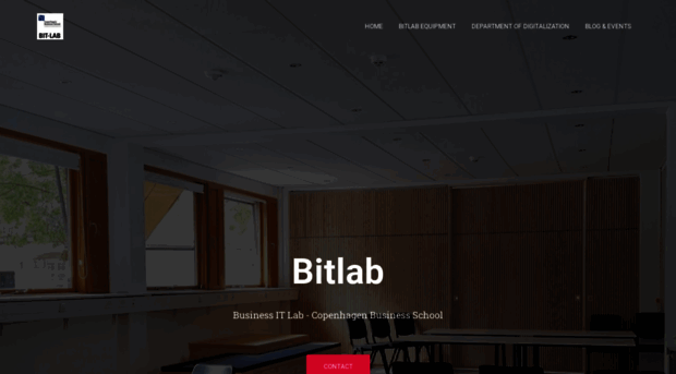 bitlab.cbs.dk