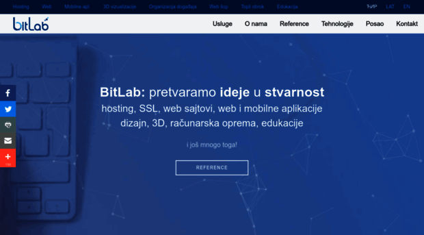 bitlab.rs