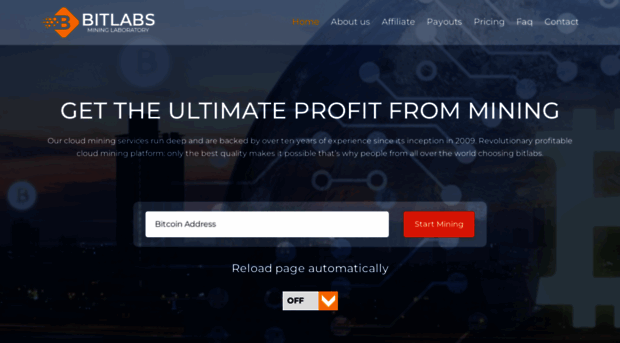 bitlabs.pro